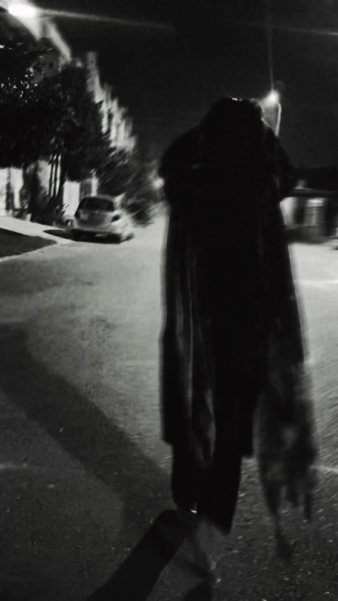 @علیشاء ملک 🦋