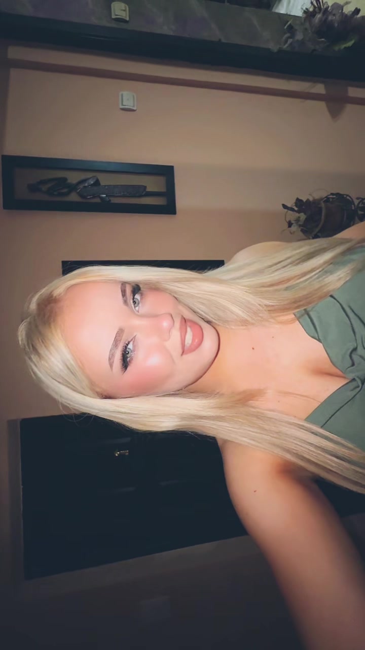 @p.andjelaa