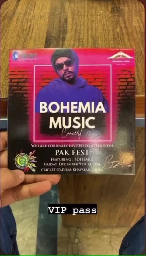 @Jani Baba