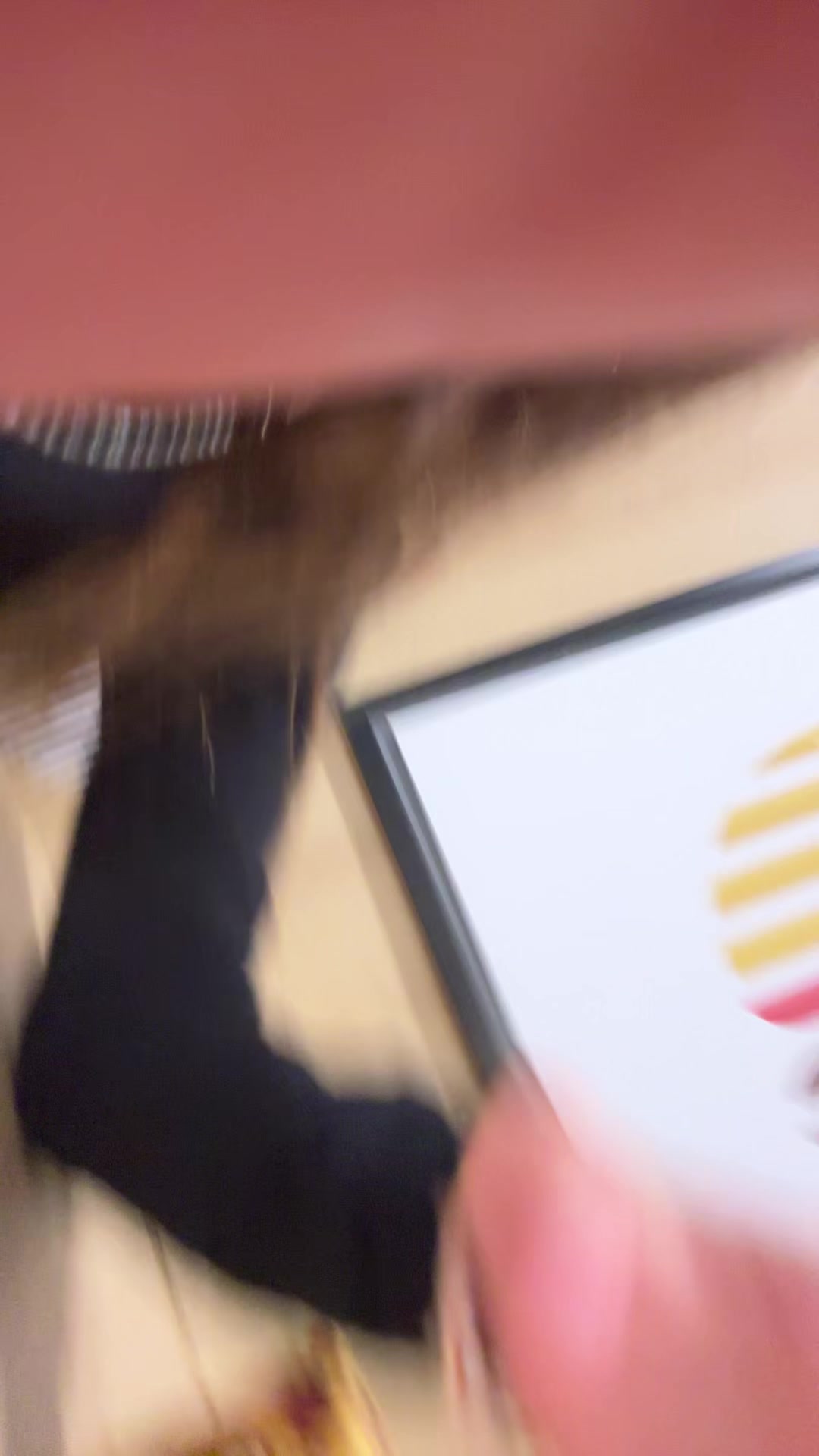 @Millenthequeen