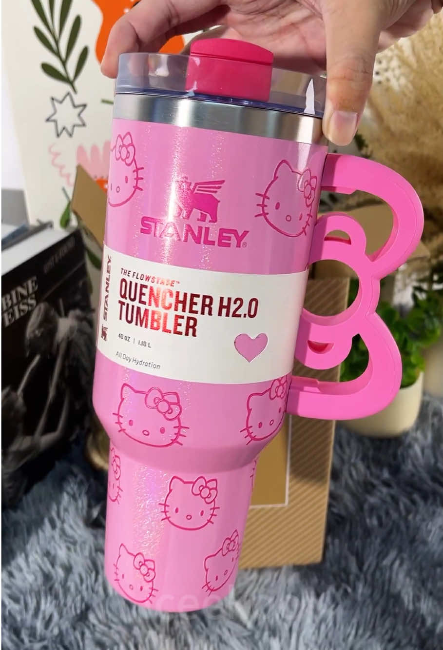 @TumblerFrost