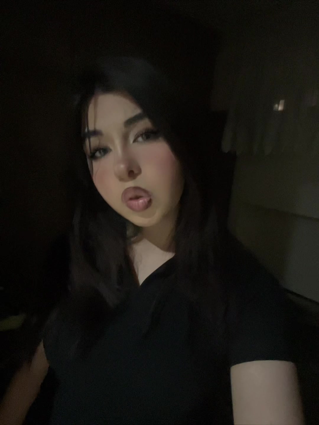 @zhina🎱