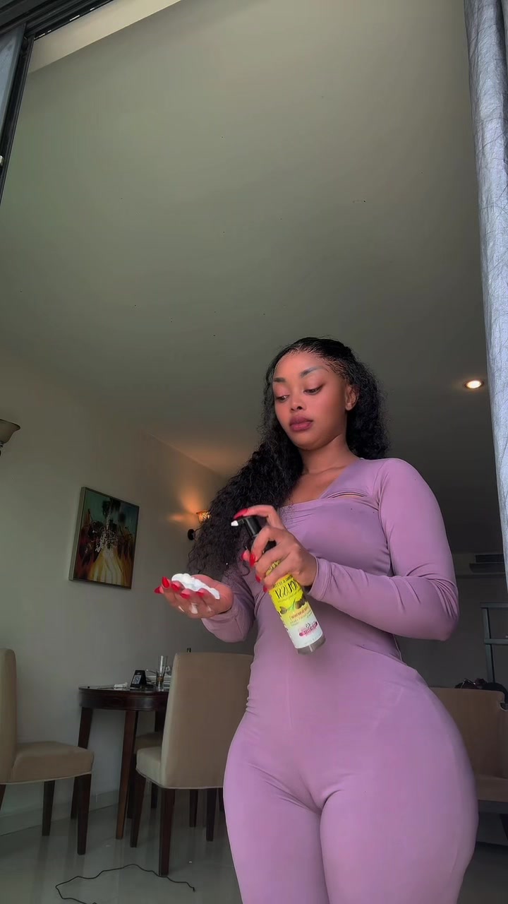 @Bijou001