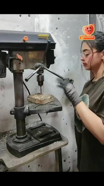 @Daniela. 👩&zwj;🔧