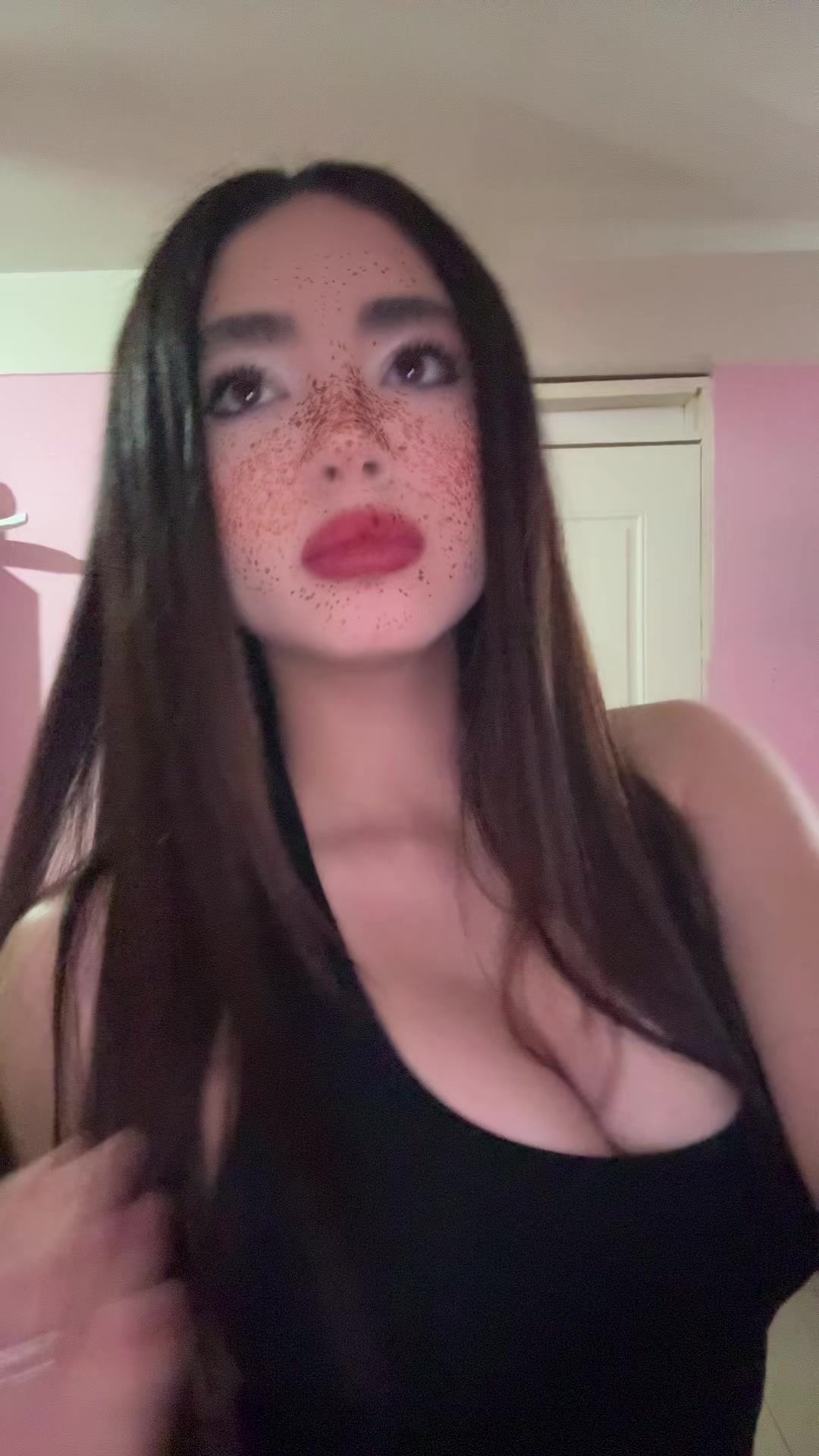 @A