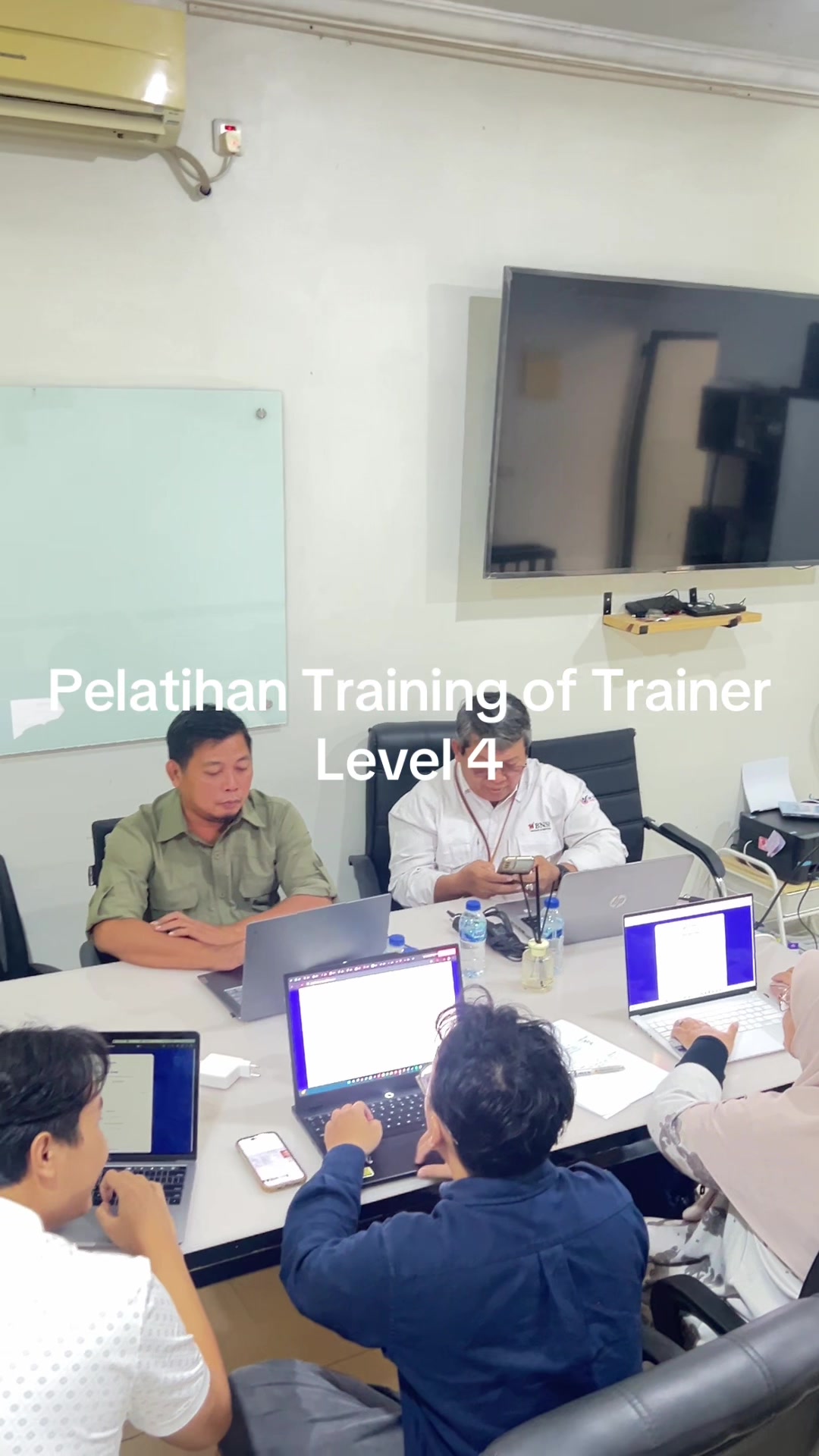 @NARASUMBER DIGITAL MARKETING
