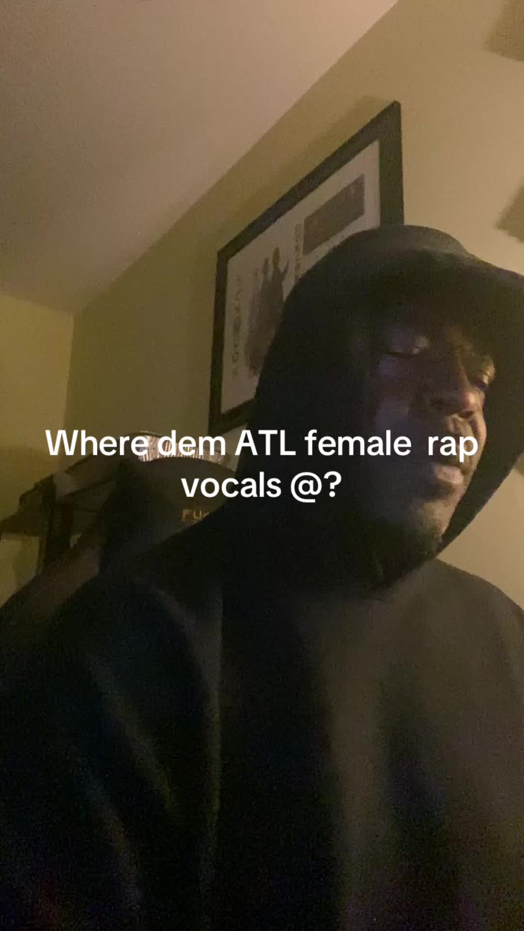 @kenyonramon