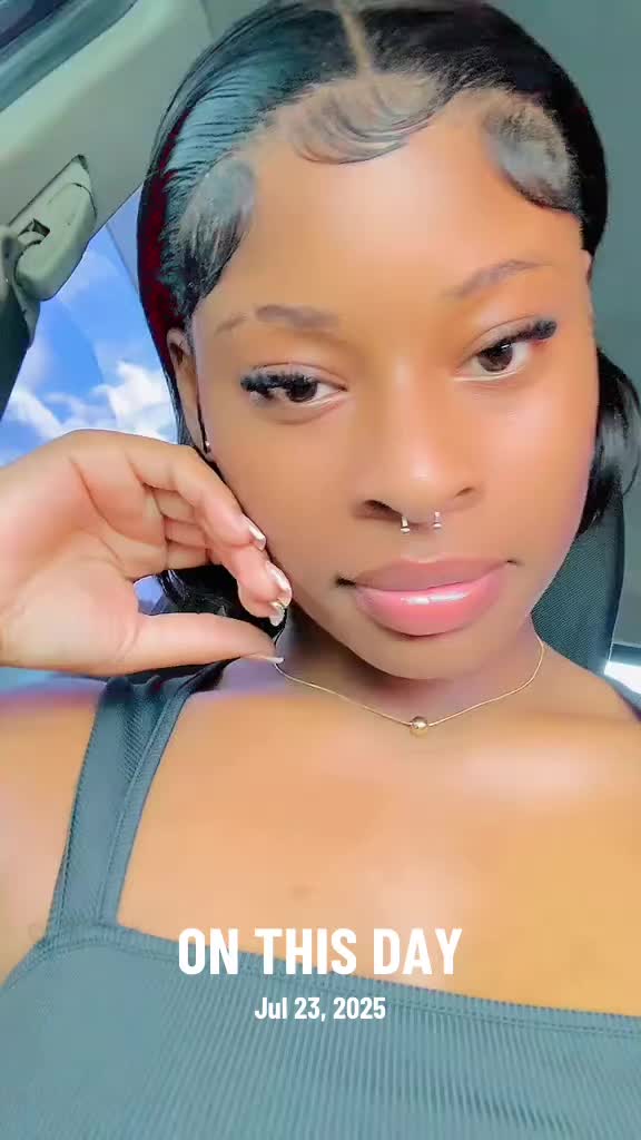 @𝓔𝓷𝓮𝓵𝓵 😩❤️🌸