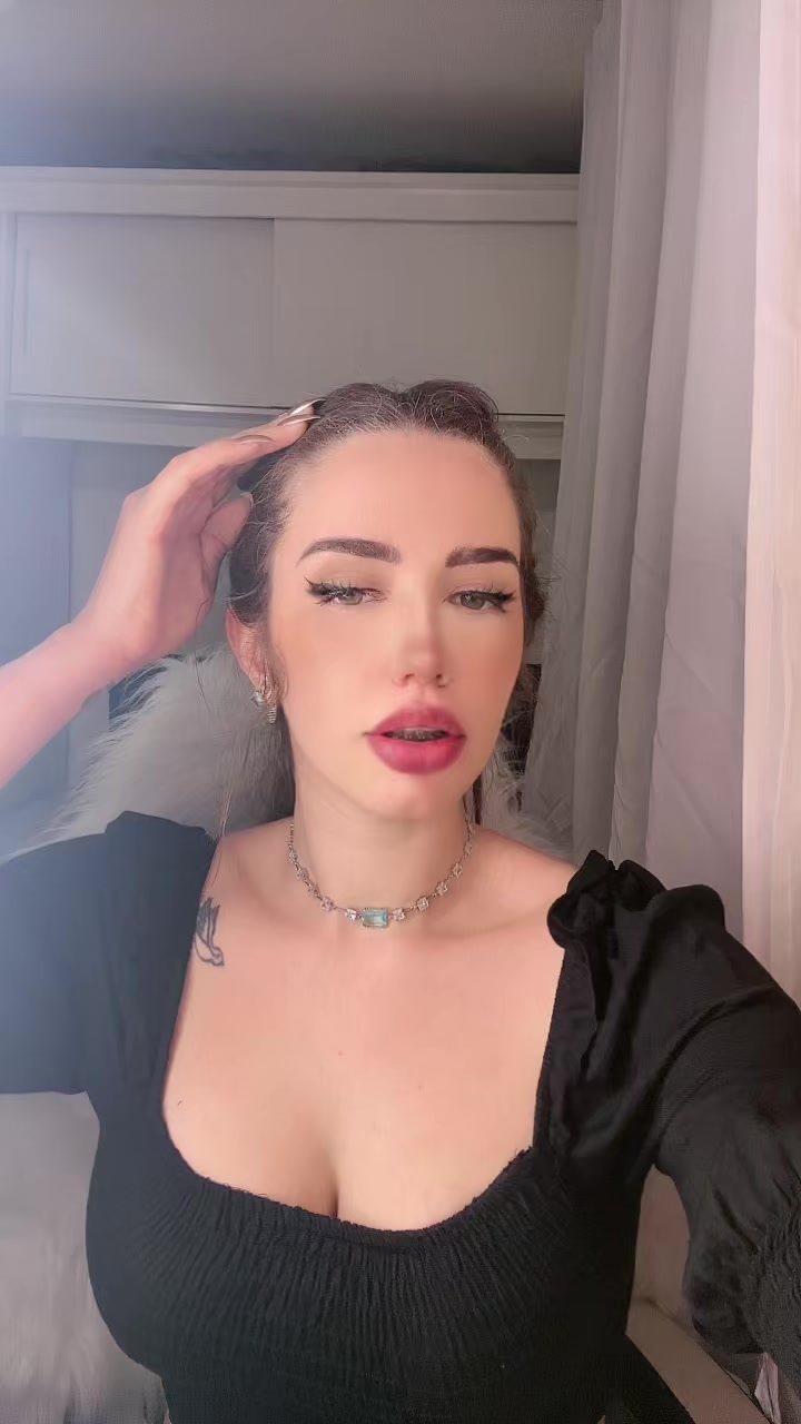 @🐆🖤🦅 𝒟𝒶𝓃𝒶 𝒬𝓊ℯℯ𝓃🖤🦂