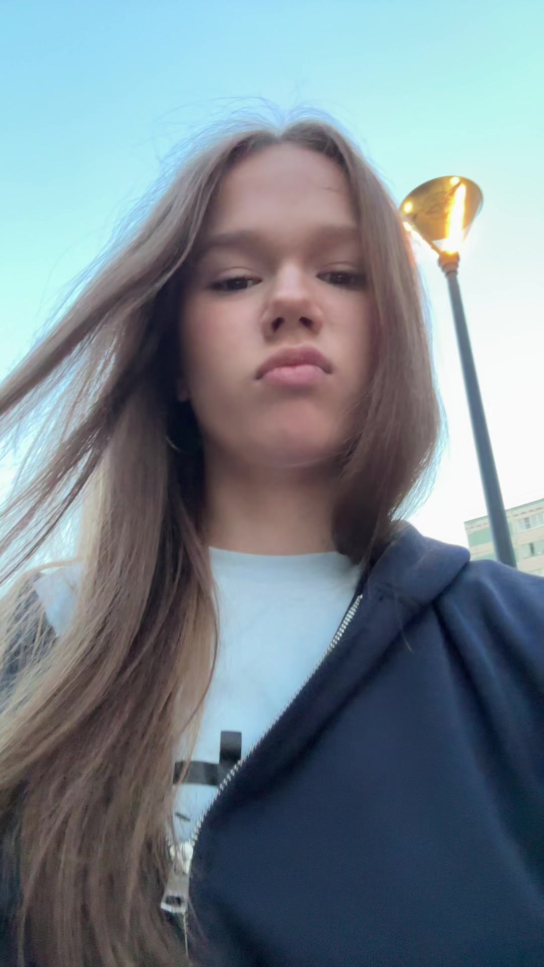 @lenkaeee