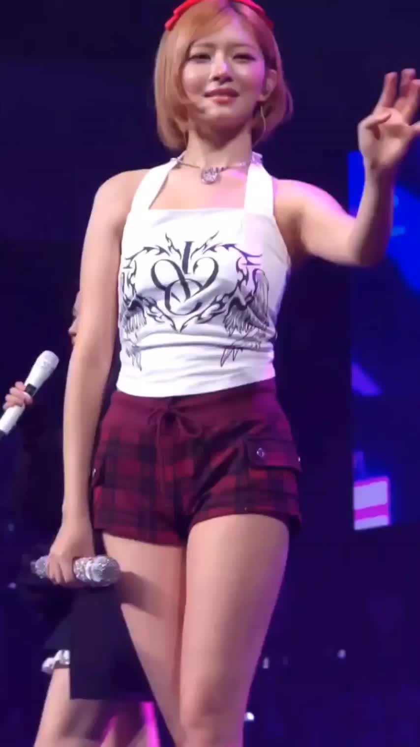 @lovekpop506
