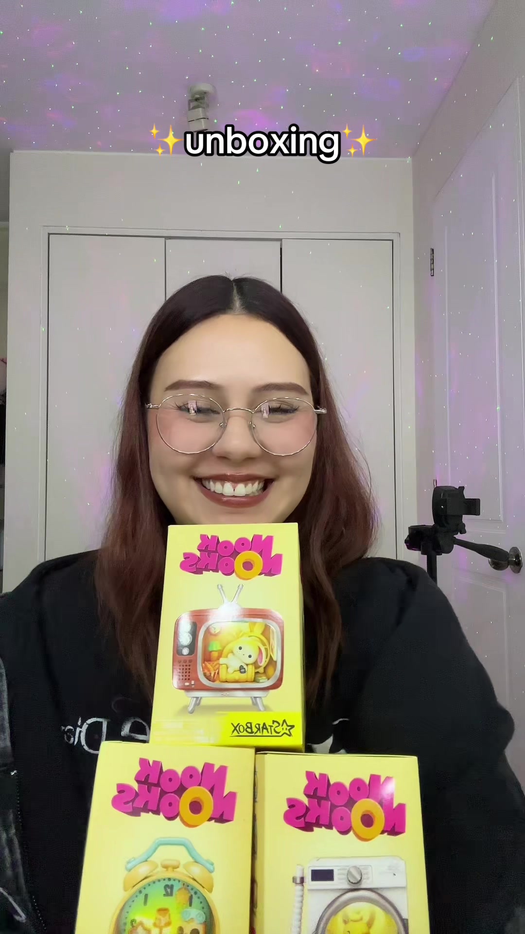 @valentina neat