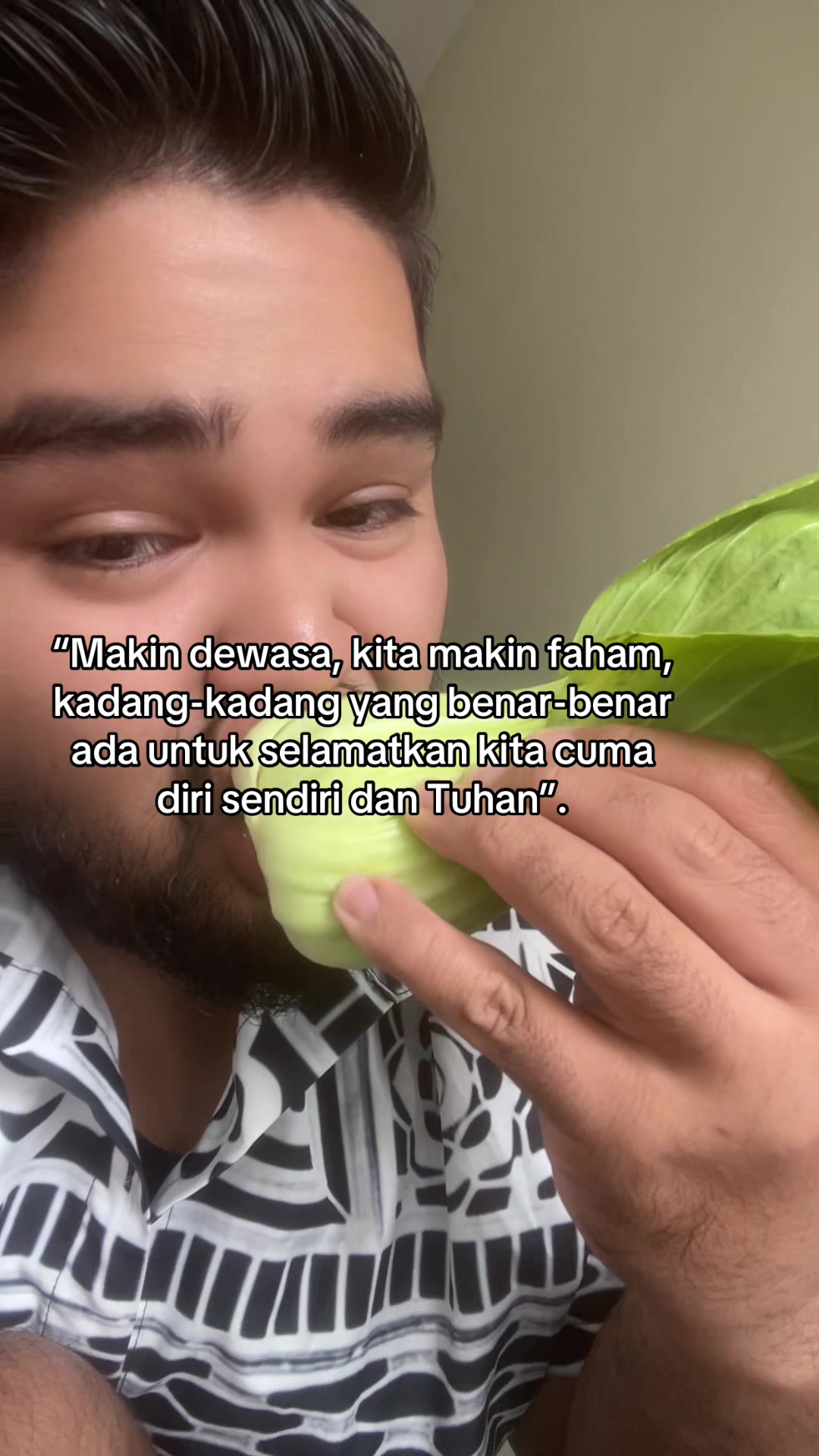 @Iqbalnick