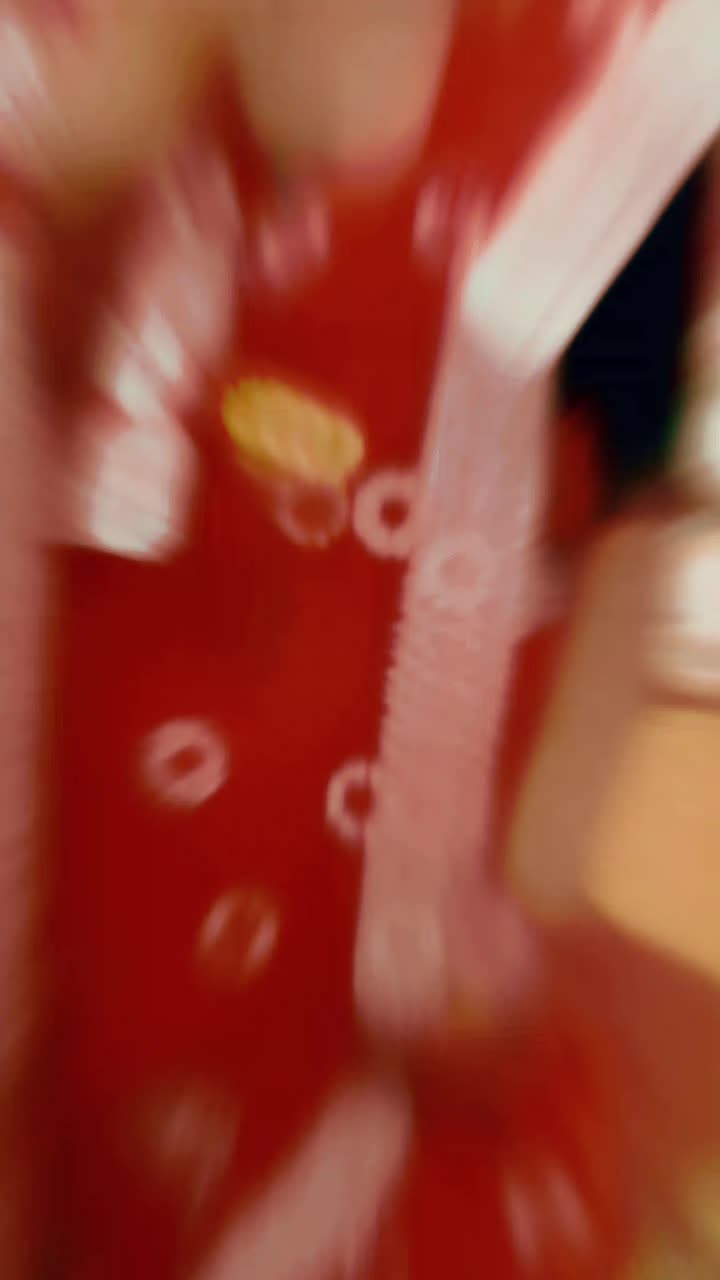 @קสsωส𝓷j𝒾