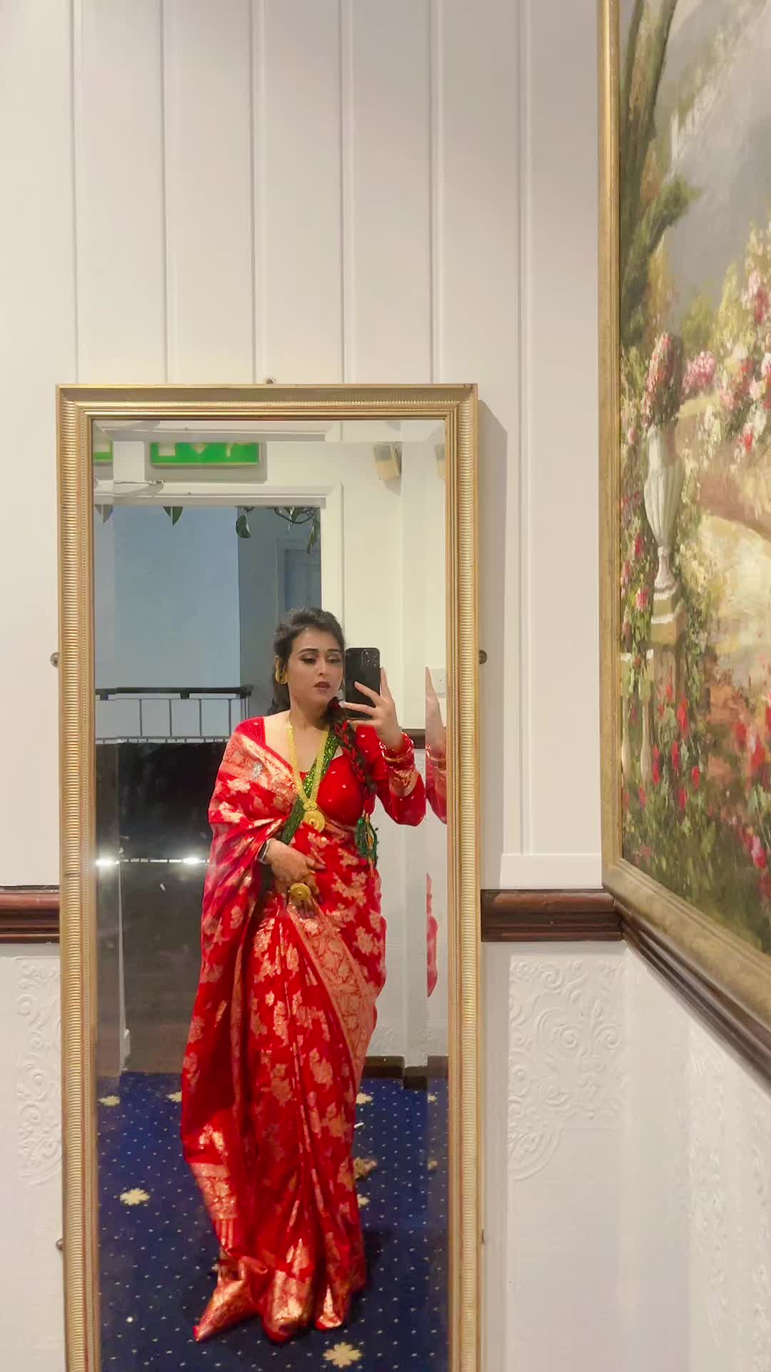 @Bhawana🦋🧚♀️🦋