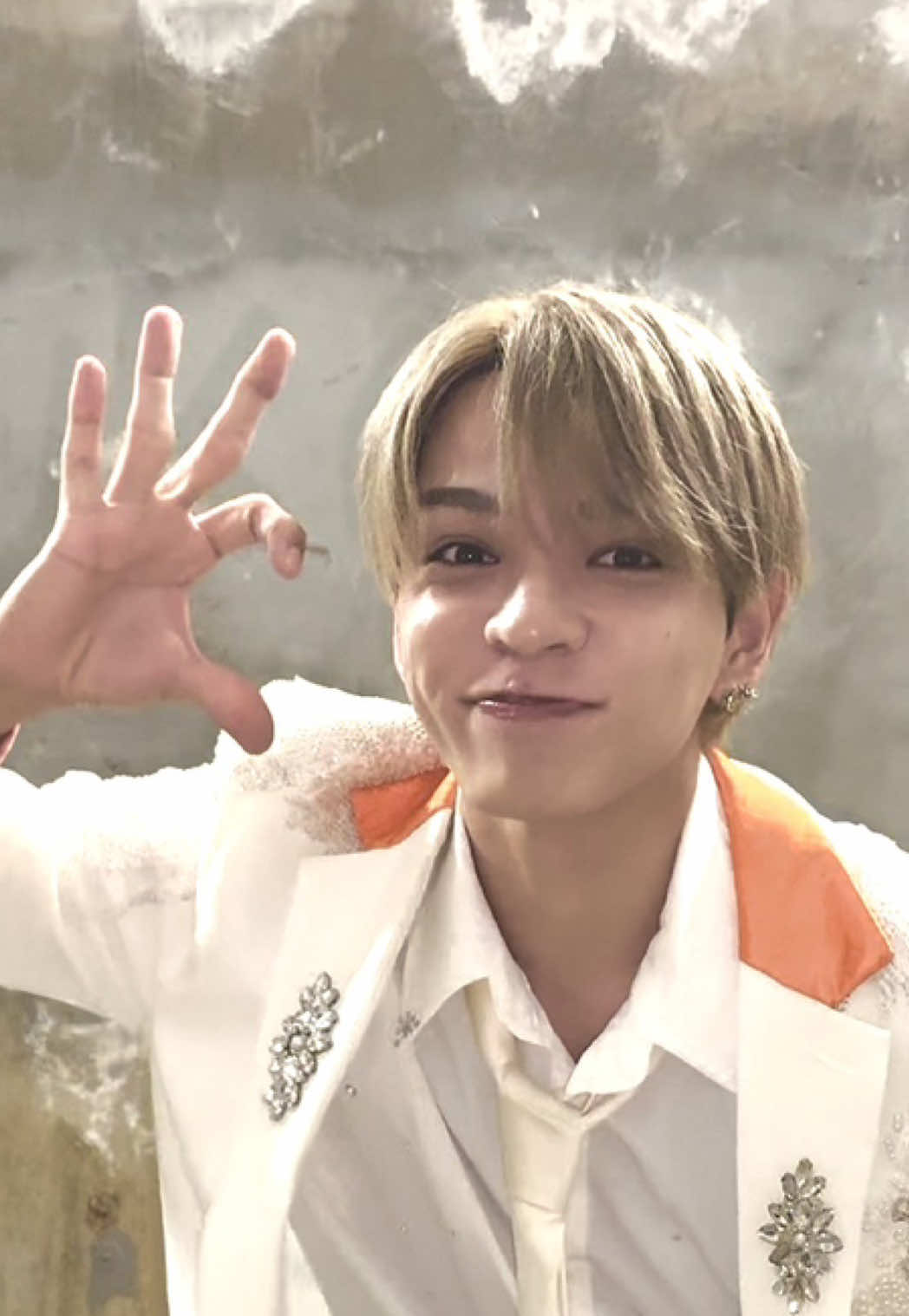 @H!⭐︎7