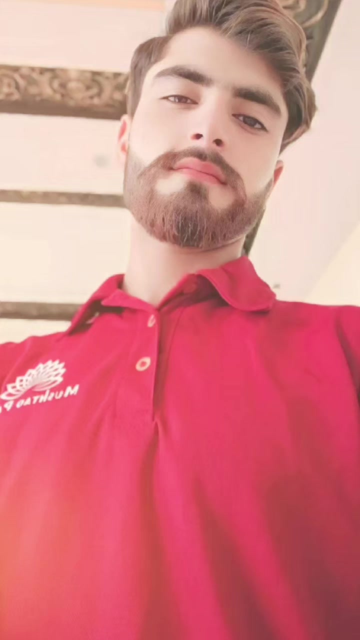 @🦅 RAZA JUTT 👑