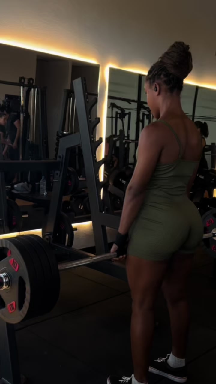 @yasminnsilvaasl