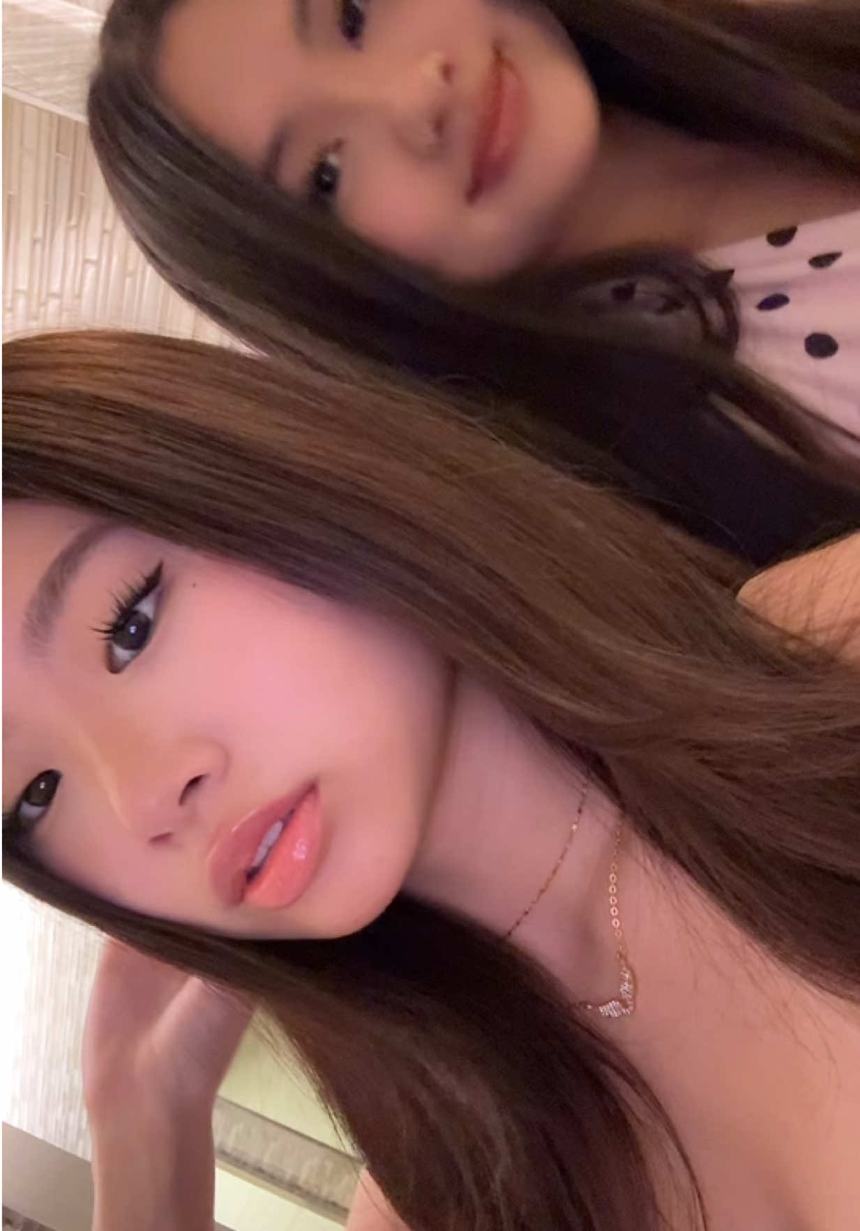 @н🪽