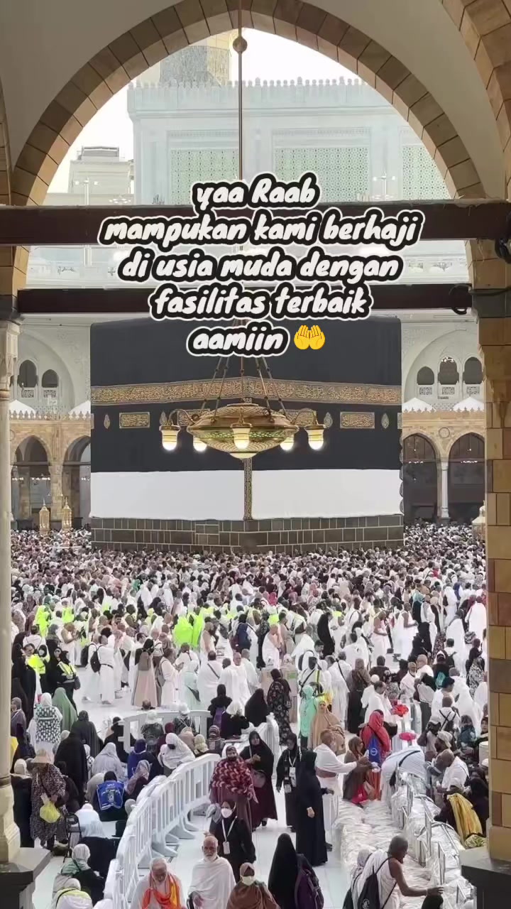 @EDA | YAA LATIF | SABA TOUR