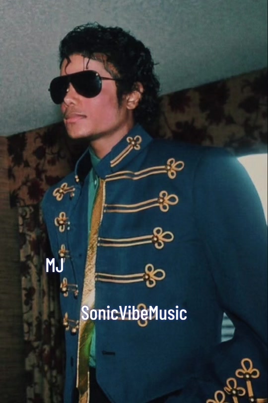 @SonicVibeMusic
