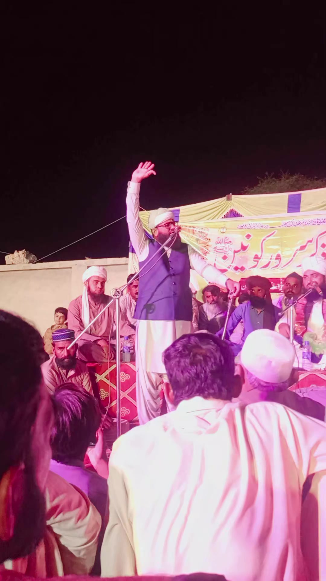 @Dilawar bhatti