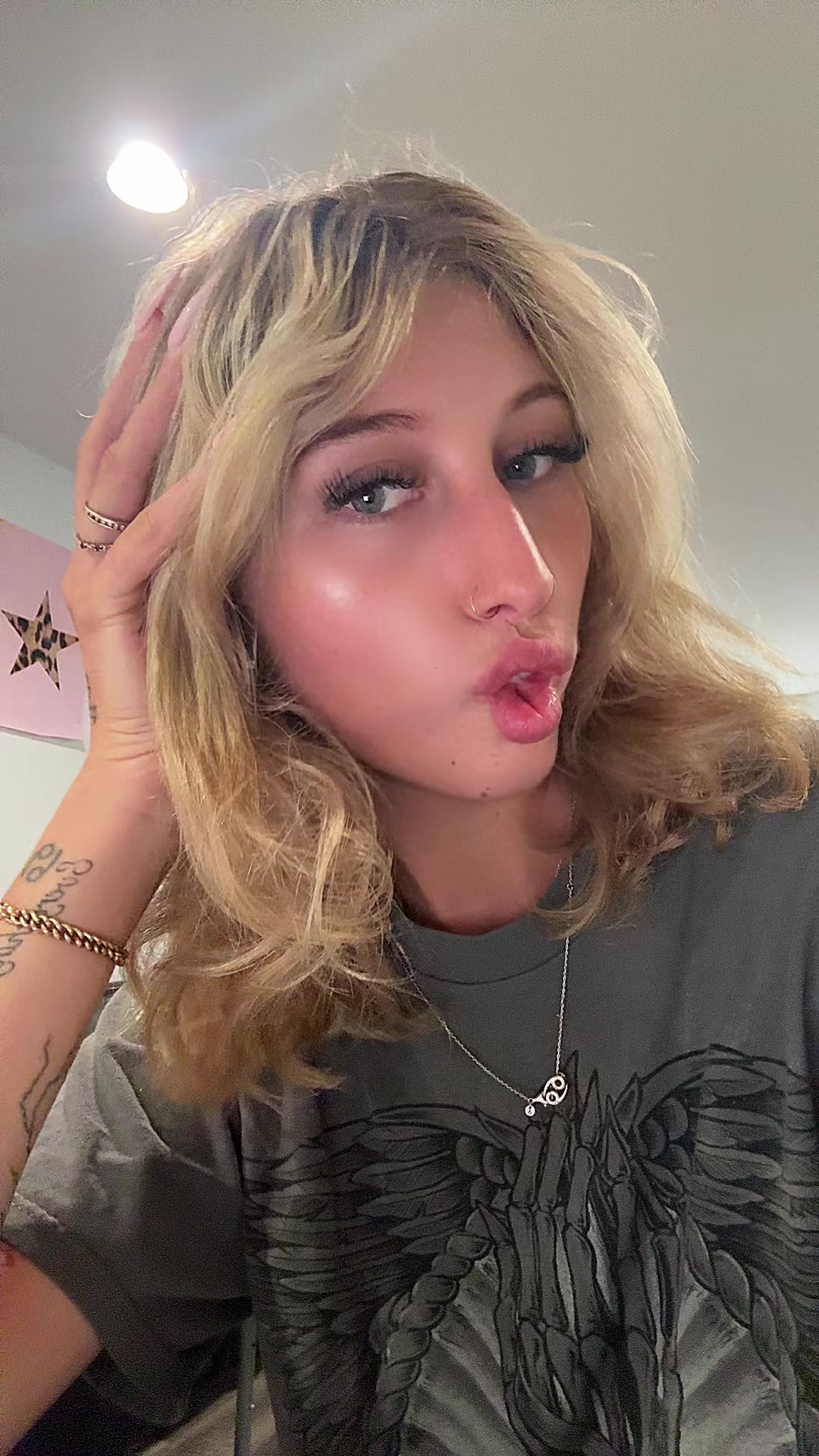 @ireland_555