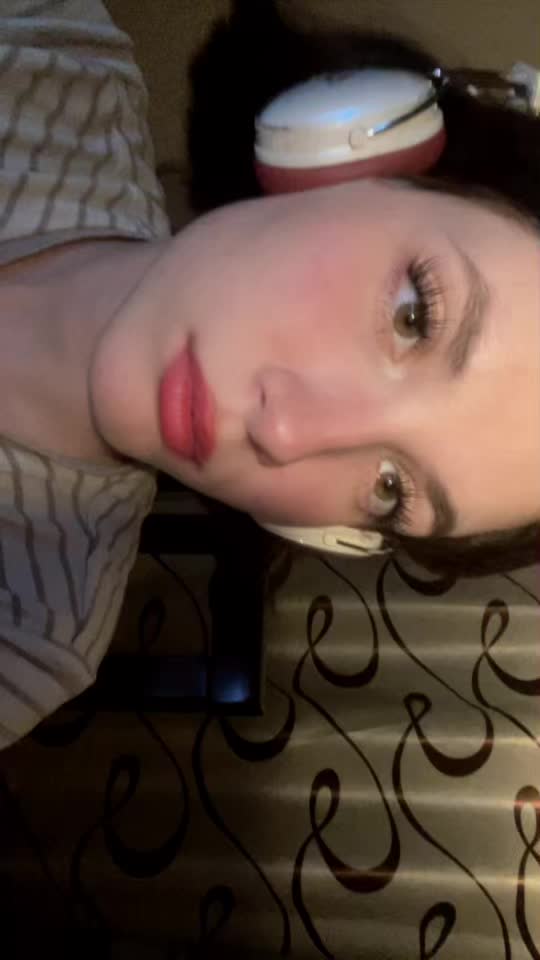 @dar_ni