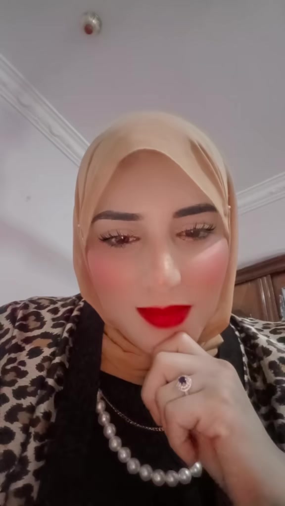 @خاب الأمل فيك💔🥀