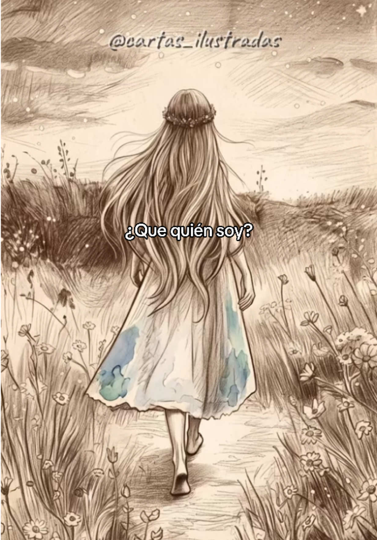 @Cartas_Ilustradas