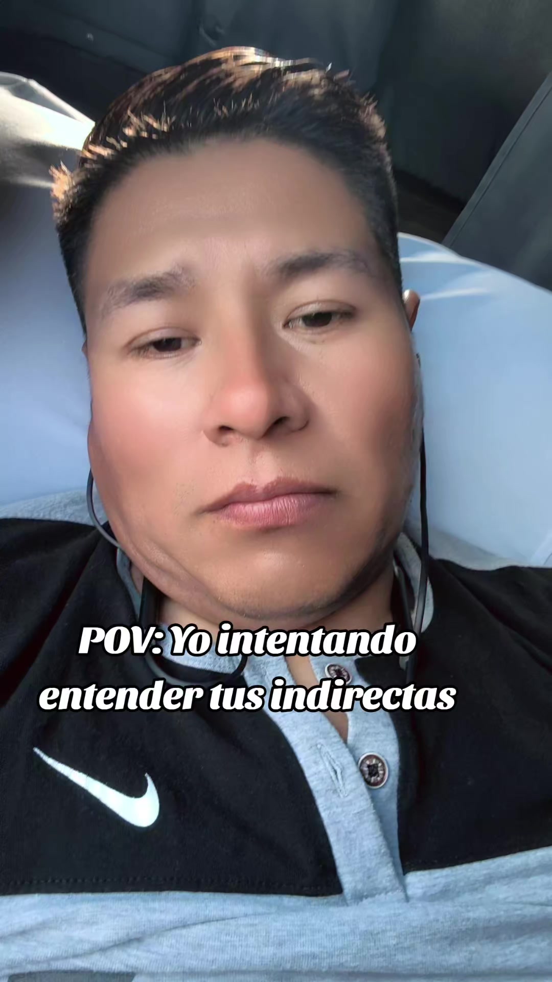 @🧗GONCHY🧗