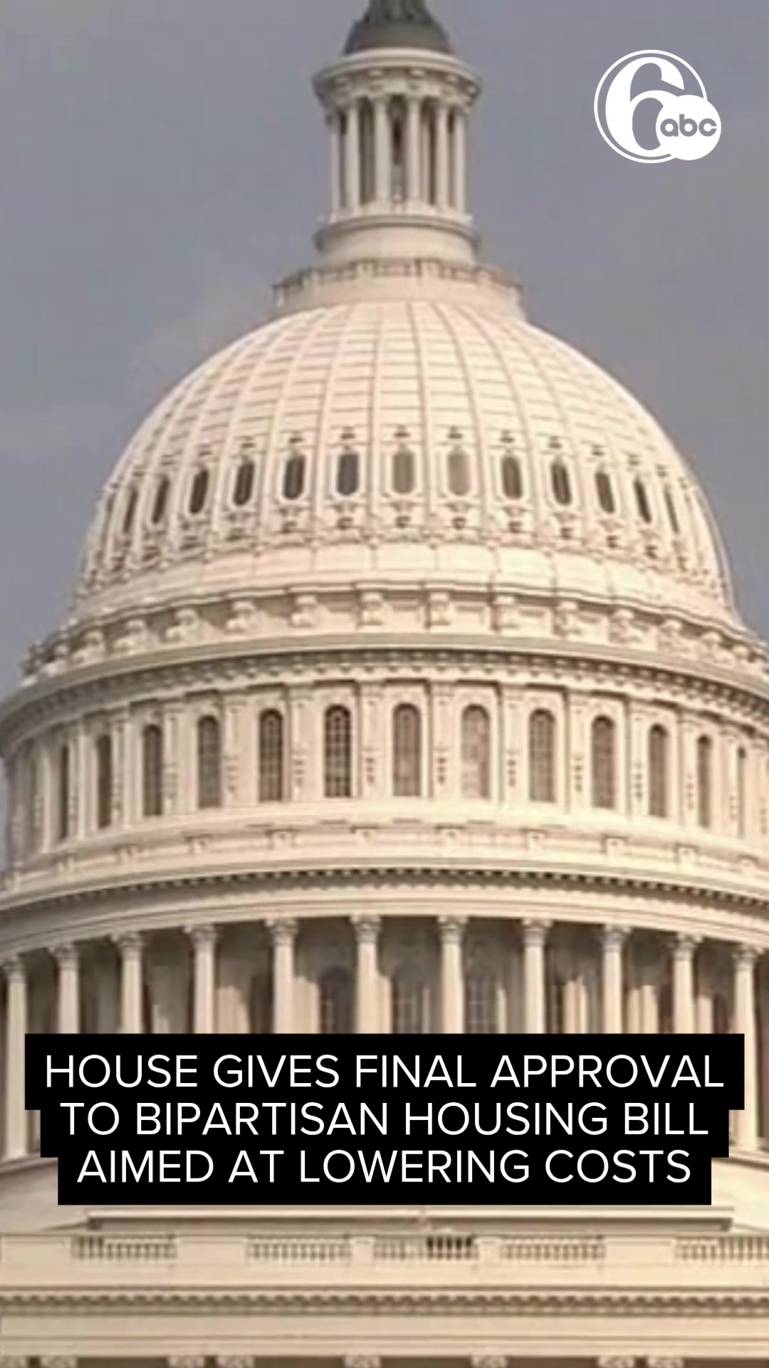 @6abc Action News