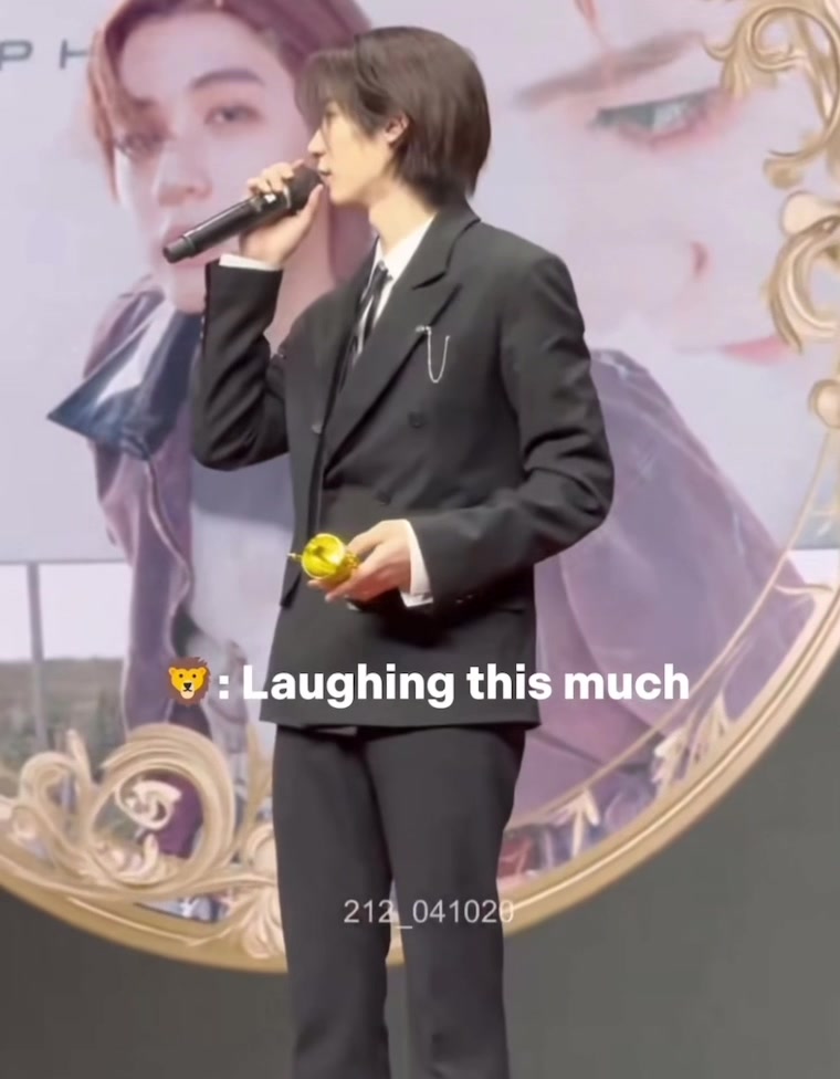 @삼한이이이익🐠