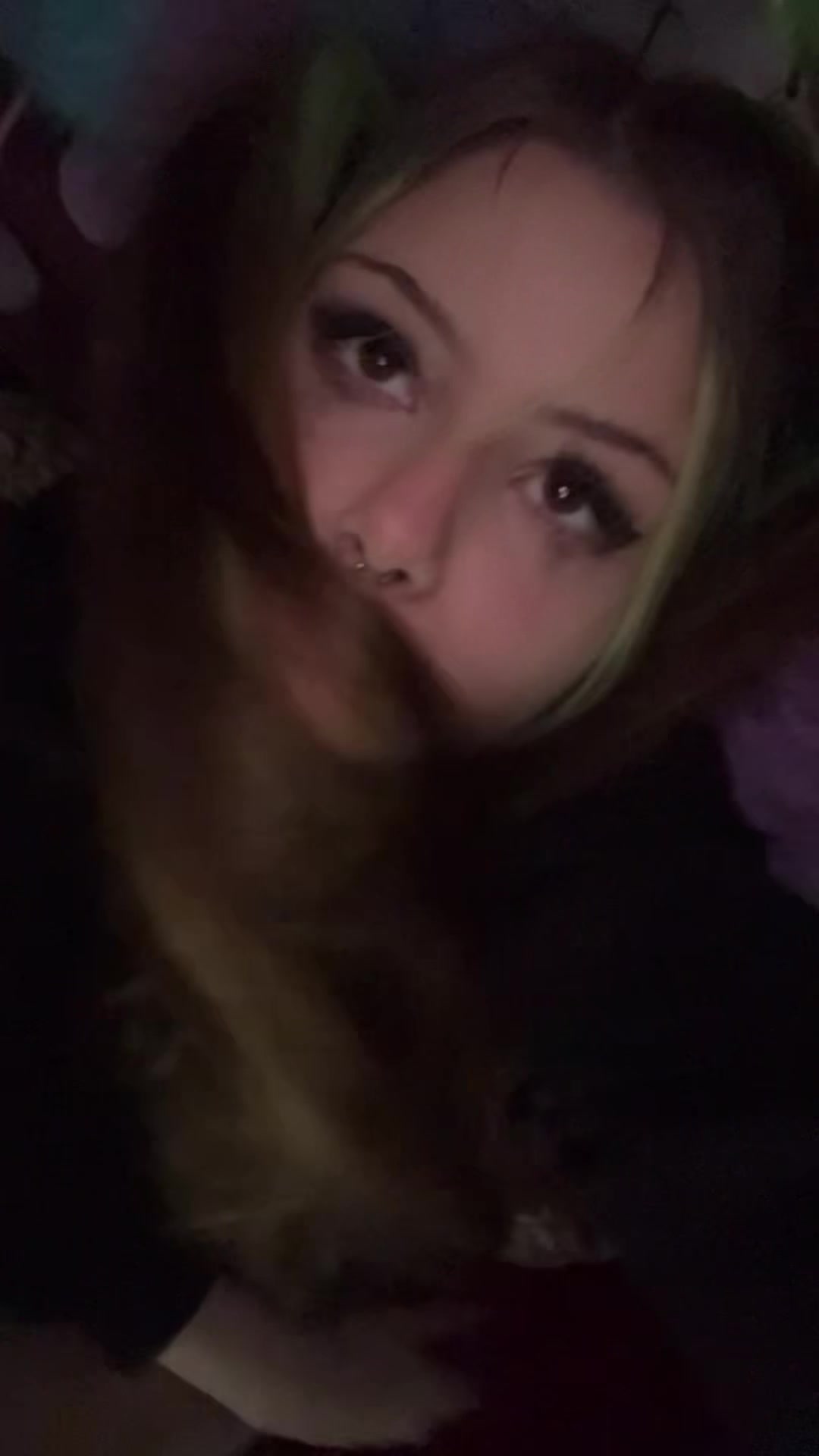 @оля милд