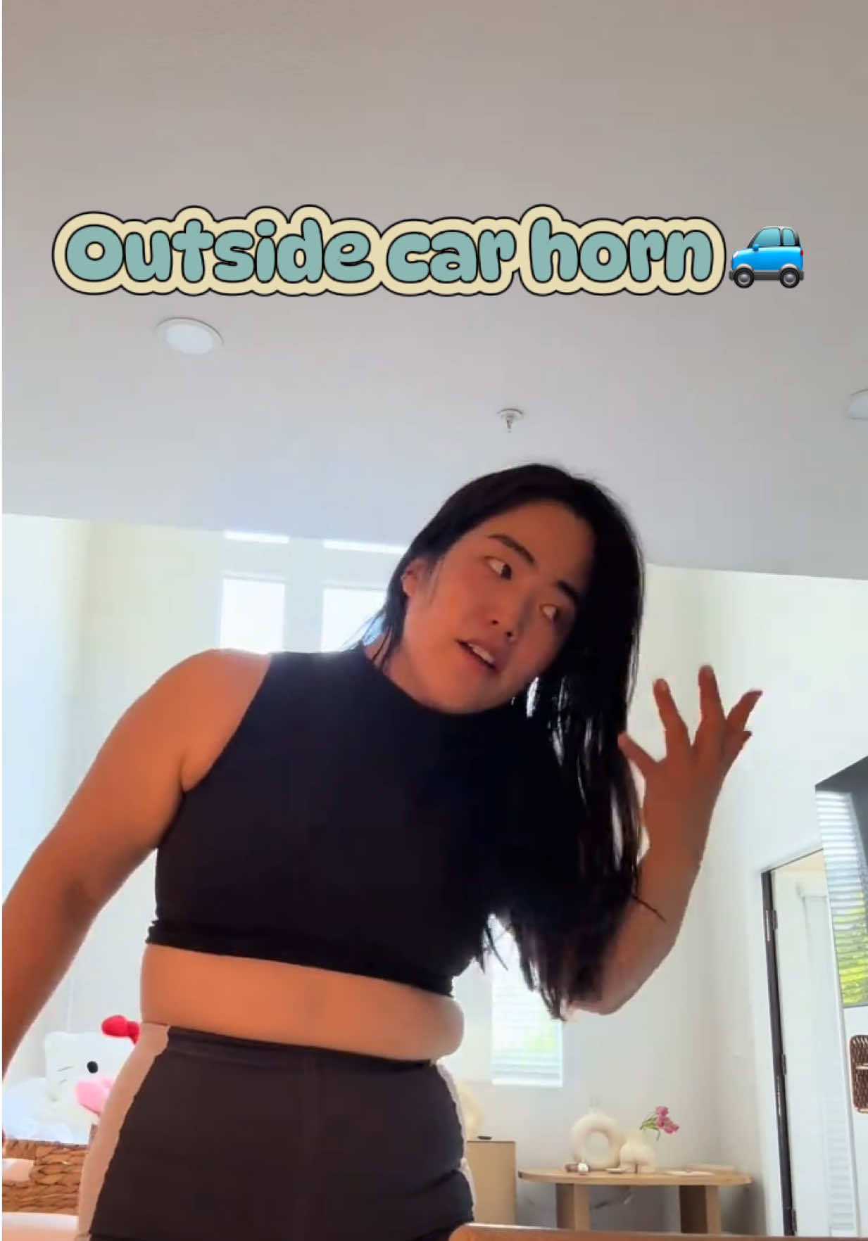 @YURIYAN RETRIEVERð©·ããããã¬ããªã£ãã¡