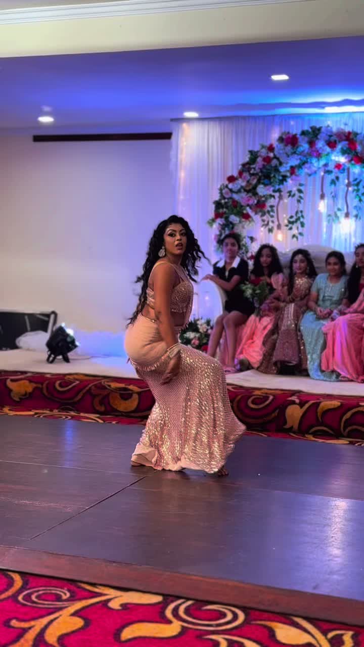 @Imalsha Madushani777