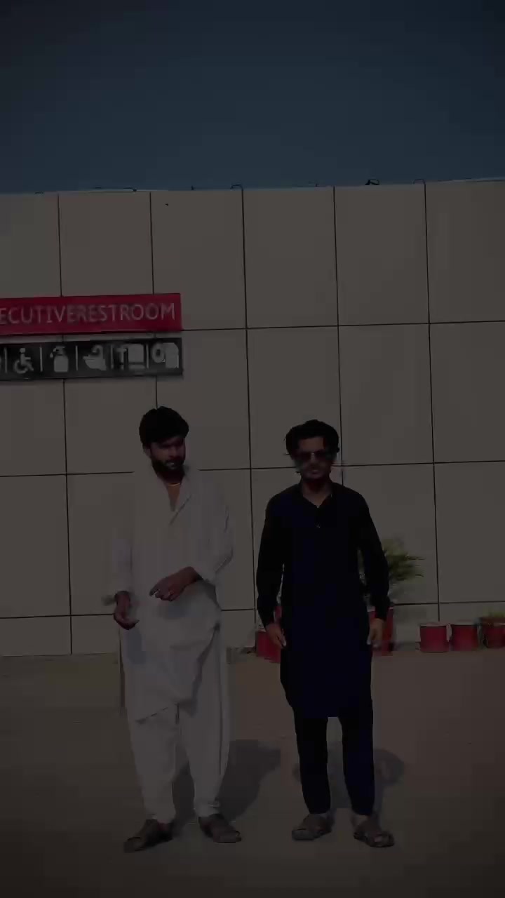 @چوہدری احمد کمبوہ ⚜️