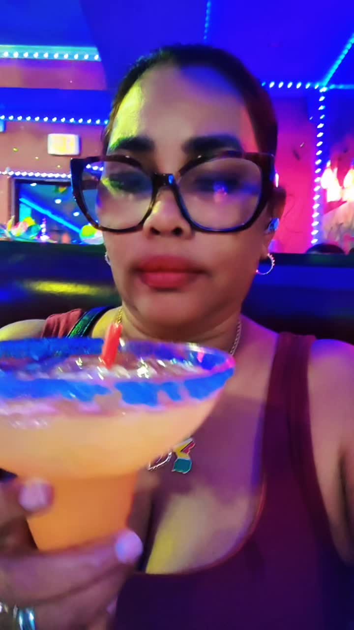 @money talk bullshit walk