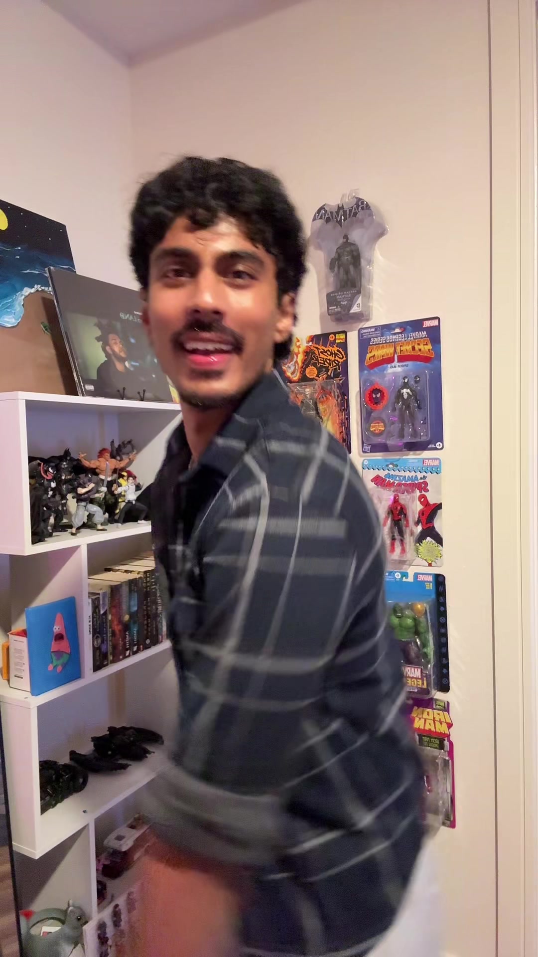 @siva
