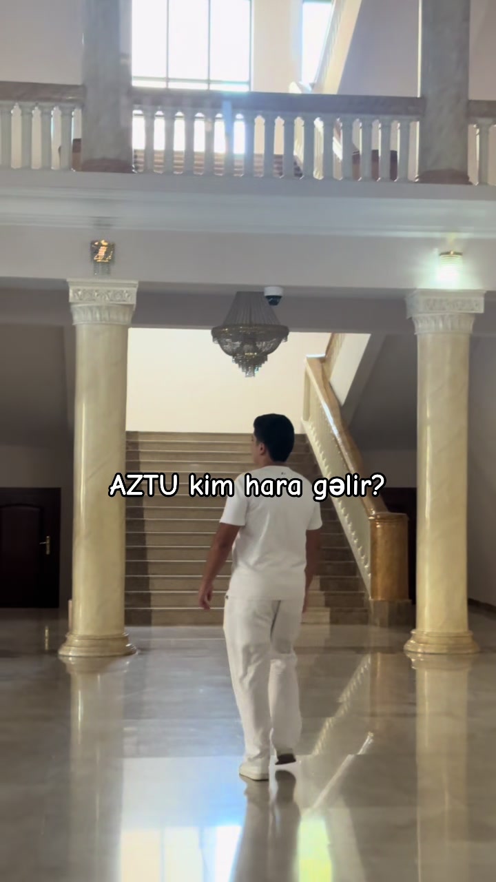 @İsi