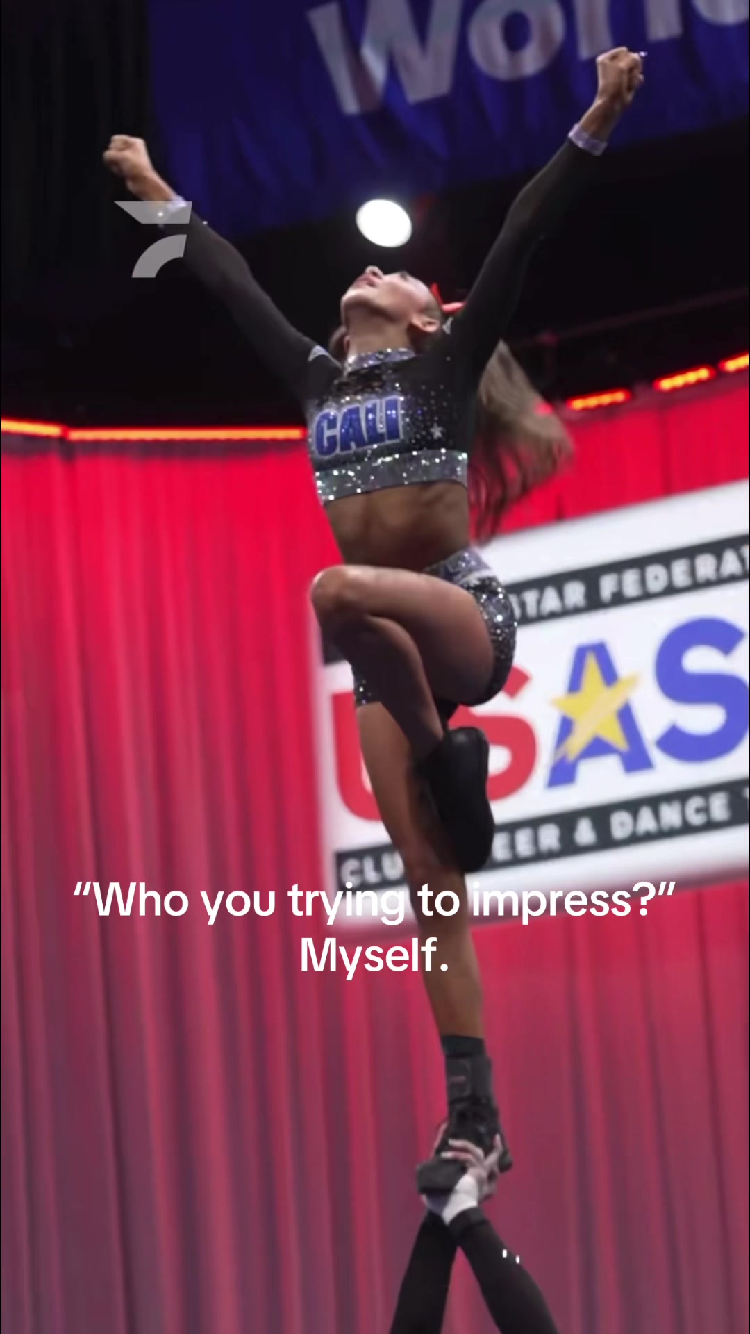 @Flyersss