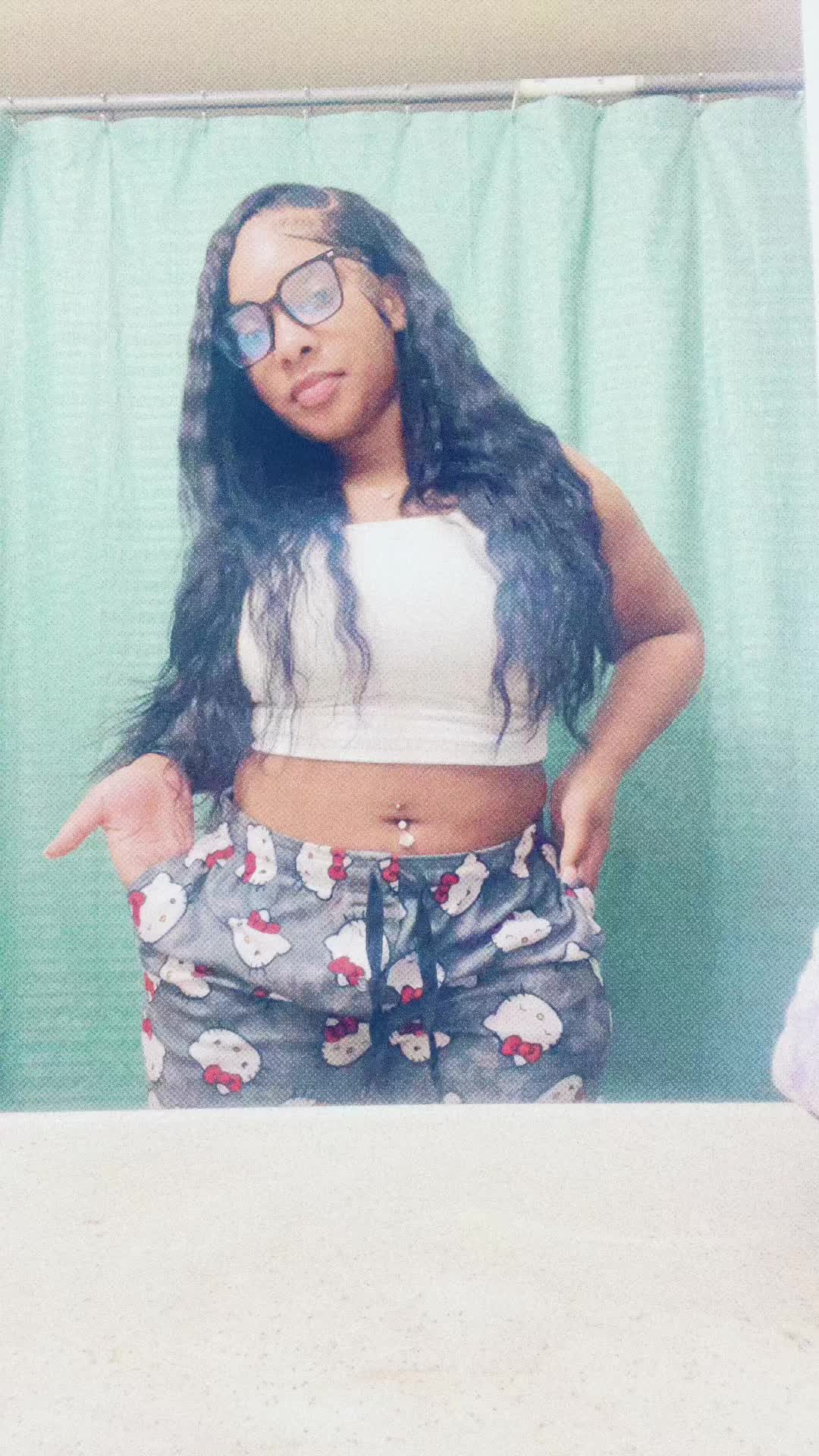@K💸.
