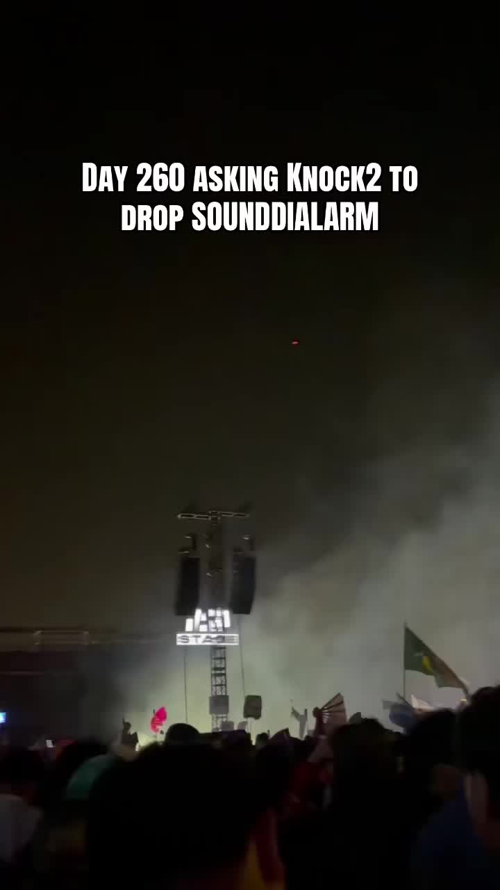 @RaveFein