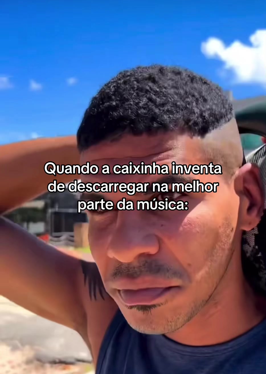 @Helder Silva