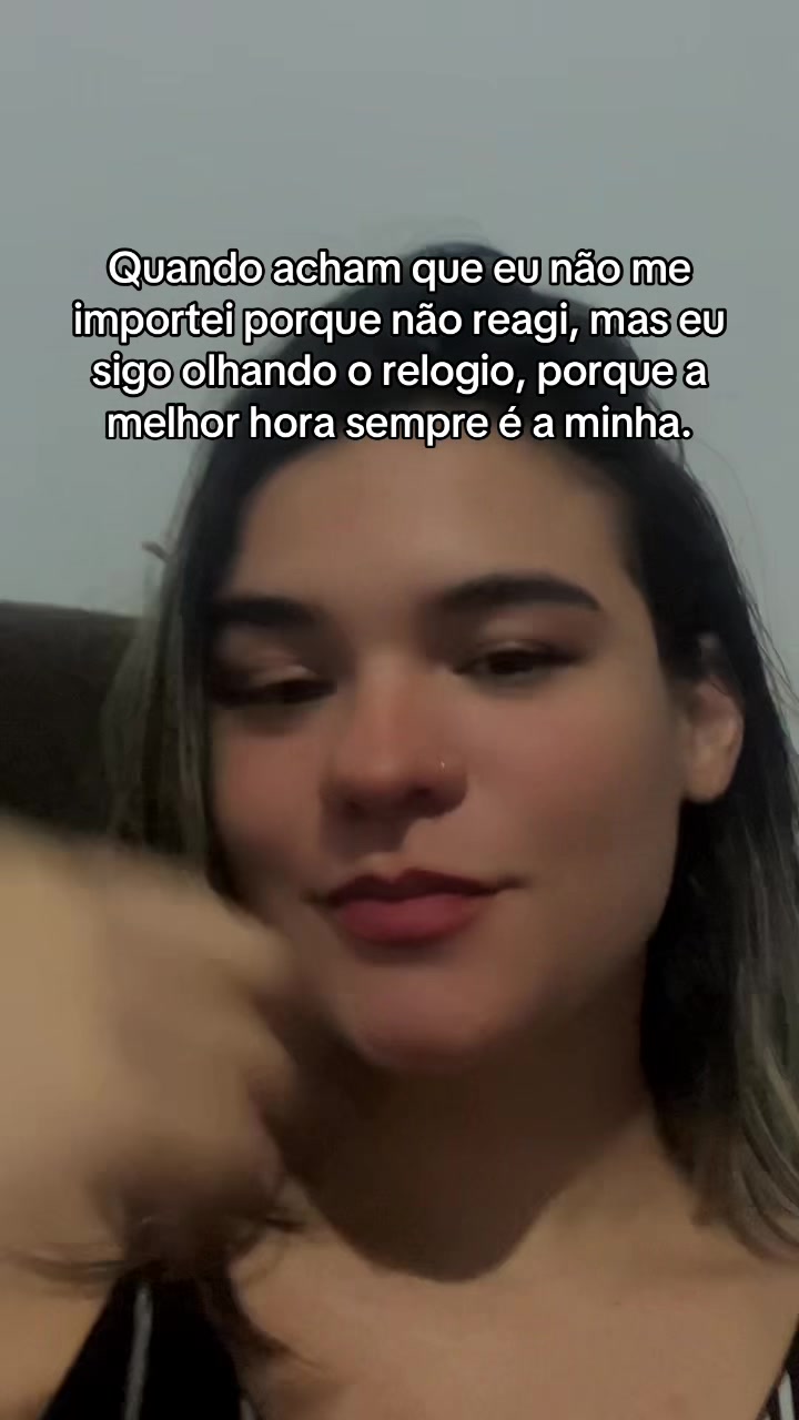 @Vitoria Rodrigues