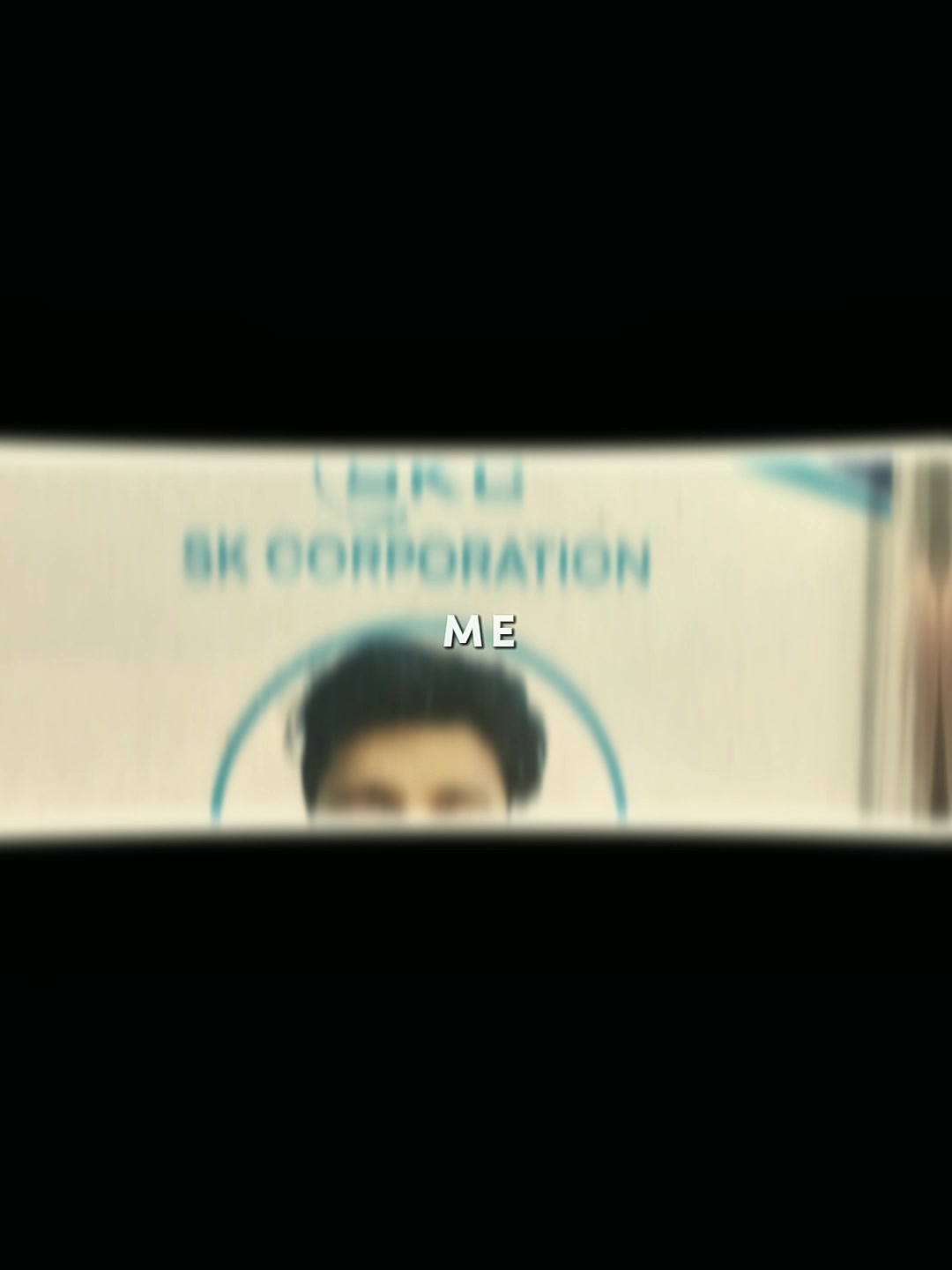 @H2O