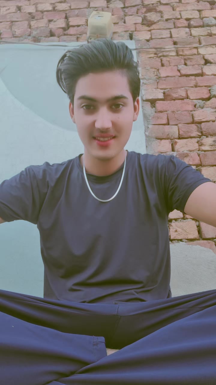@๐ฅ๐๐คช_GANJU_BRAND_๐คช๐๐ฅ