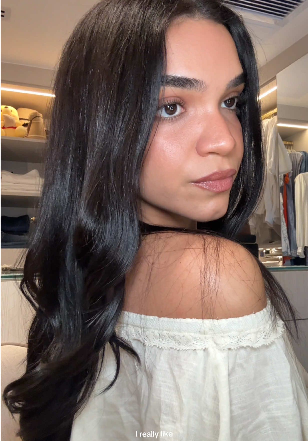 @amelia i. gomez