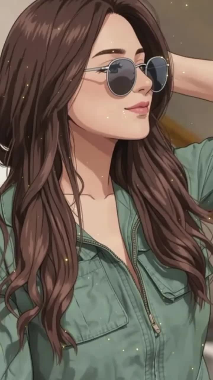 @Jhullya