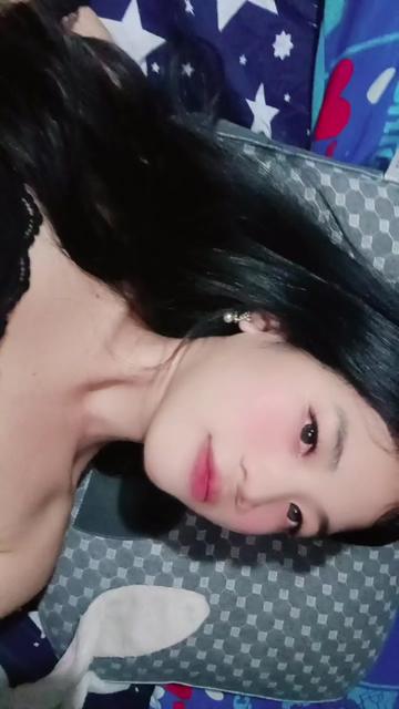 @เจนนี่ฯ..🫣